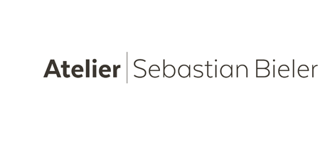 Logo Atelier Sebastian Bieler